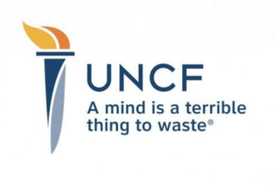 UNCF logo
